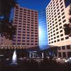 Sheraton Xian Hotel